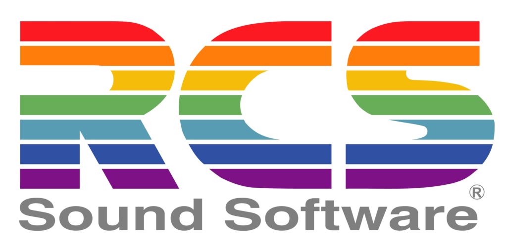 The Rcss Logo RCS logo on white - British Columbia Association of Broadcasters